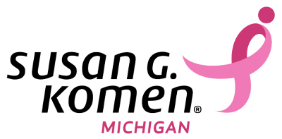 PIPES - Susan G. Komen Breast Cancer Survivorship Panel